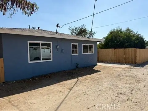 8044 Michael Drive, San Bernardino, CA 92410 - #3