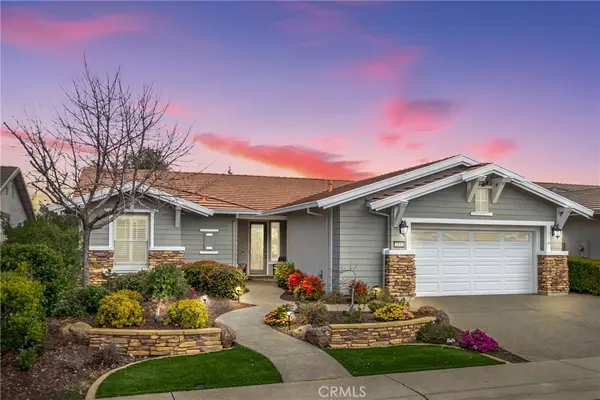 2492 Rubicon Lane, Lincoln, CA 95648