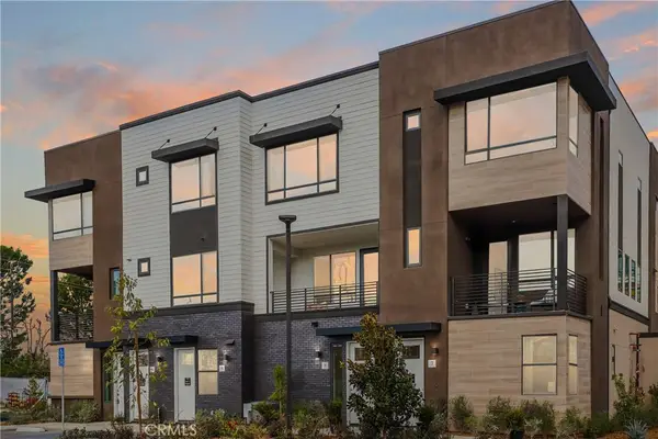 28 Bigsby Drive, Stanton, CA 90680