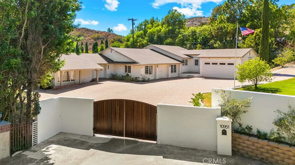 10951 Meads, Orange, CA 92869 - #1