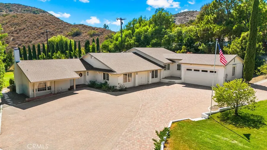 10951 Meads, Orange, CA 92869 - #2