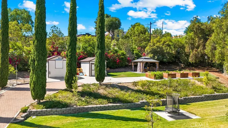 10951 Meads, Orange, CA 92869 - #3