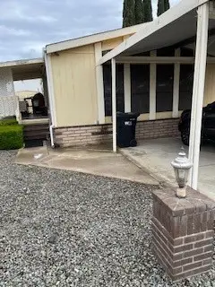 21650 Temescal Canyon Road #84, Corona, CA 92883 - #1