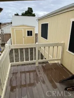 21650 Temescal Canyon Road #84, Corona, CA 92883 - #2