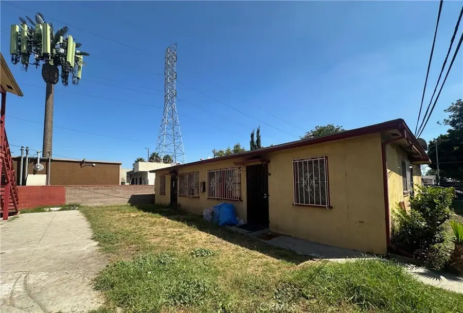 9809 Avalon Blvd, Los Angeles, CA 90003 - Image #2