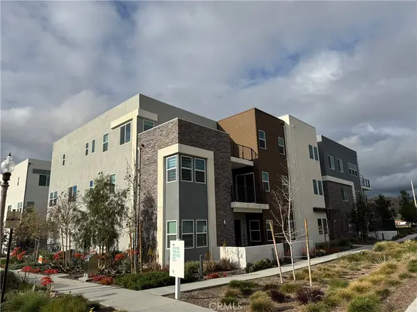 105 Sash, Irvine, CA 92618