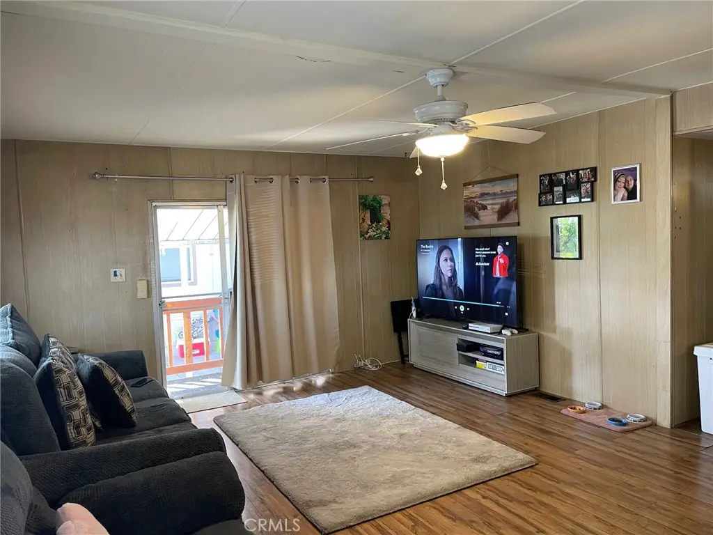 8111 Stanford Ave. #111, Garden Grove, CA 92841 - #1