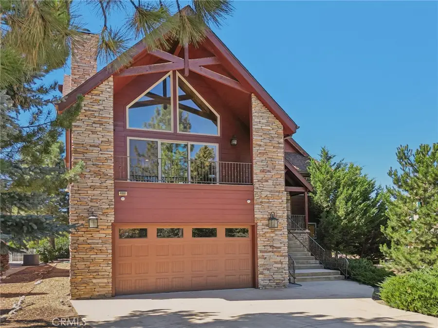 41881 Marina Court, Big Bear Lake, CA 92315 - #3