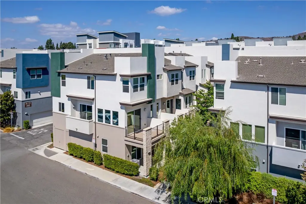 714 Brooklyn Drive, Brea, CA 92821 - Image #1