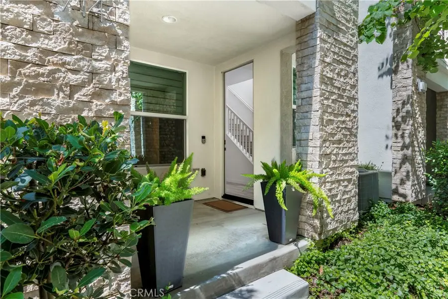 714 Brooklyn Drive, Brea, CA 92821 - Image #2