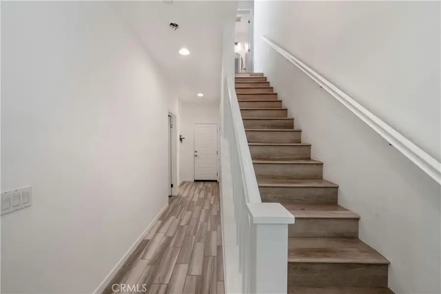 714 Brooklyn Drive, Brea, CA 92821 - Image #3