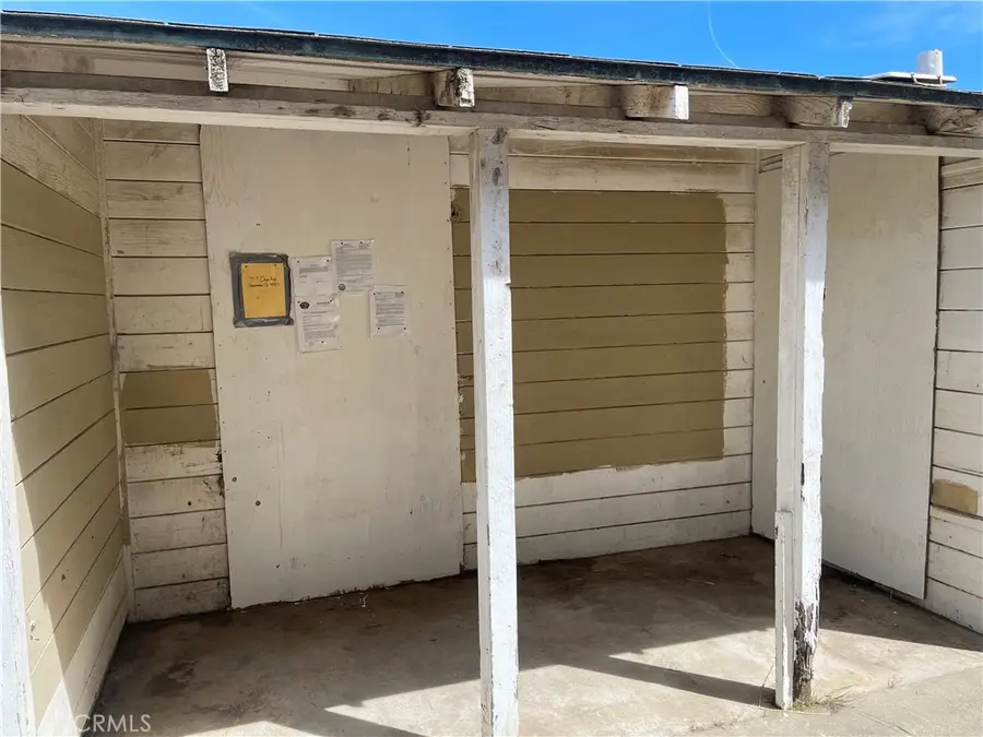 717 Oak Avenue, Greenfield, CA 93927 - #3