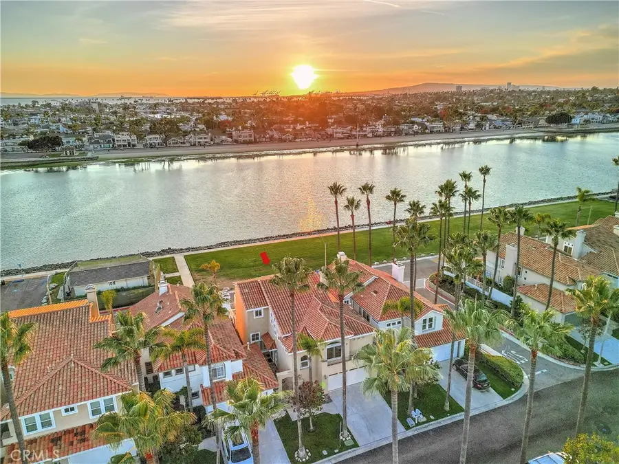 5812 Spinnaker Bay Drive, Long Beach, CA 90803 - Image #2