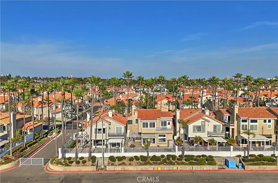 5812 Spinnaker Bay Drive, Long Beach, CA 90803 - Image #3