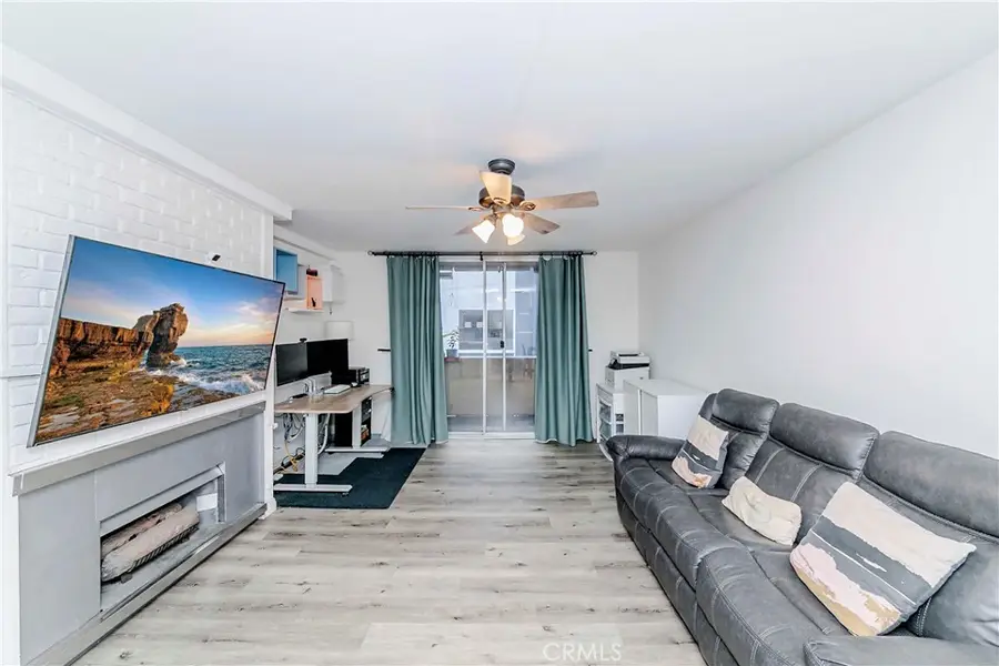 421 S La Fayette Park Pl #427, Los Angeles, CA 90057 - Image #3