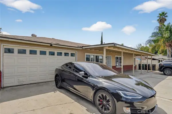 8680 Indiana, Riverside, CA 92504