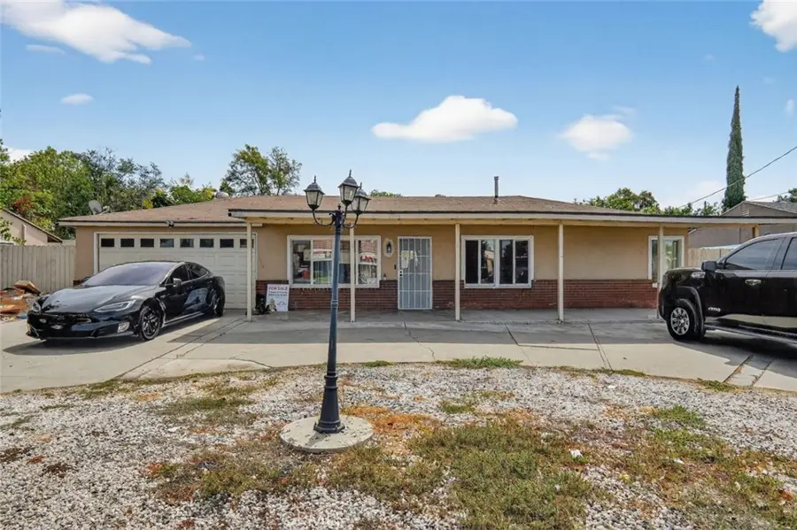 8680 Indiana, Riverside, CA 92504 - #2