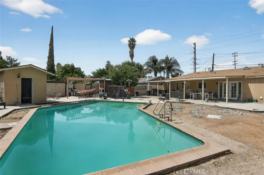 8680 Indiana, Riverside, CA 92504 - #3