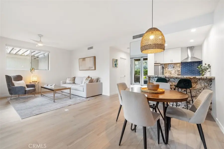 78255 Cabrillo Lane #117, Indian Wells, CA 92210 - Image #3