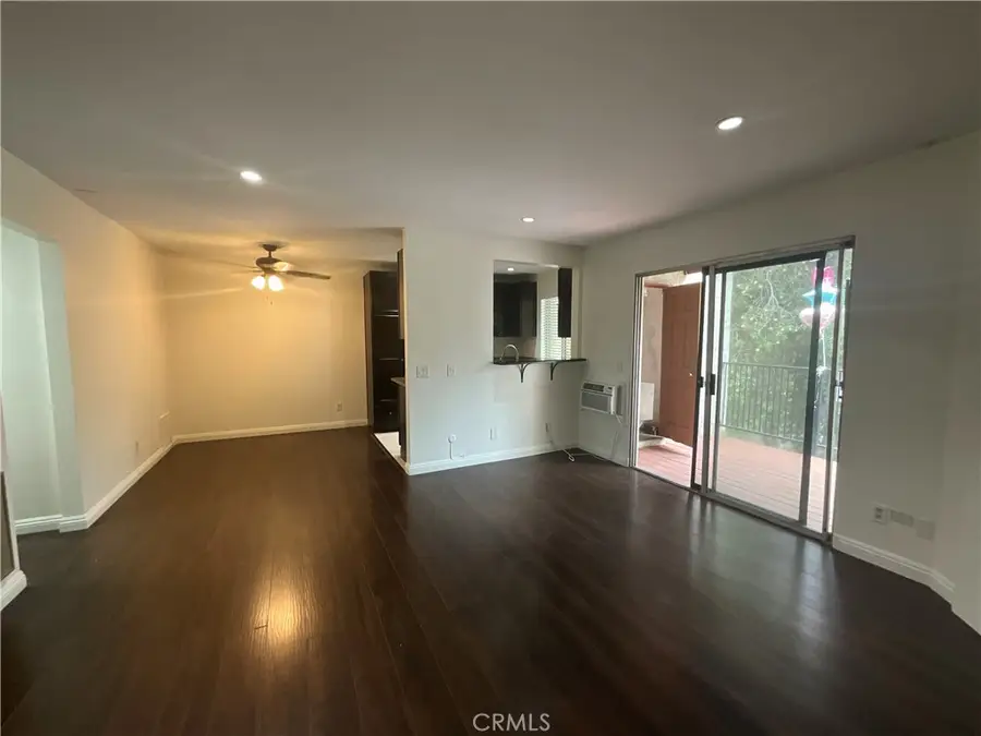1052 S Idaho #24, La Habra, CA 90631 - #3