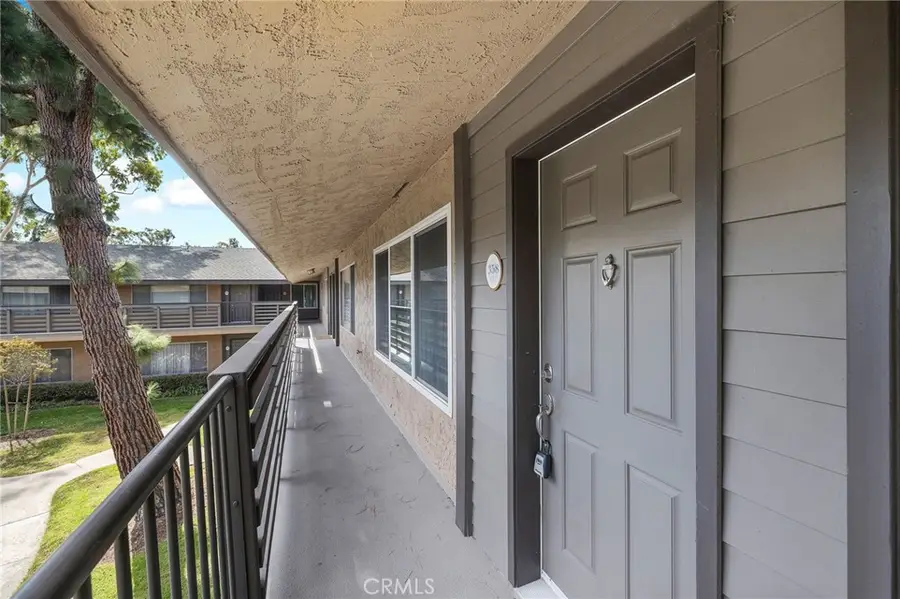 1450 W Lambert Road #358, La Habra, CA 90631 - #2