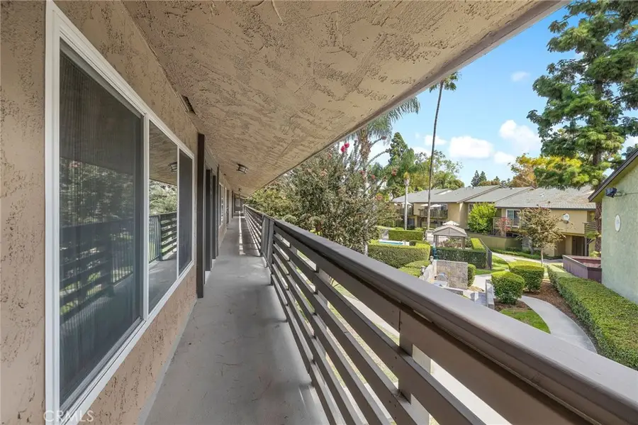 1450 W Lambert Road #358, La Habra, CA 90631 - #3