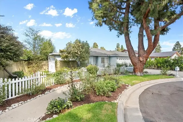 2805 E 221st Place, Long Beach, CA 90810