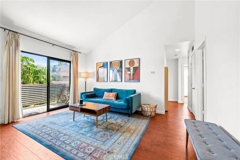 1509 Stanley #203, Long Beach, CA 90804 - Image #1