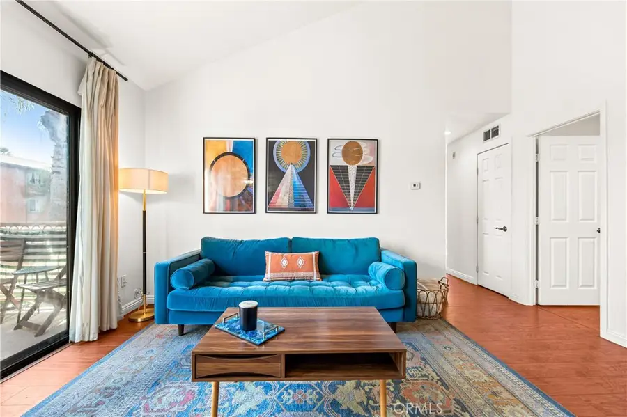 1509 Stanley #203, Long Beach, CA 90804 - Image #3