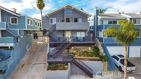 34051 Silver Lantern Street, Dana Point, CA 92629