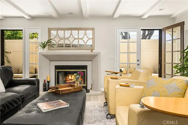 111 Geneva Walk, Long Beach, CA 90803