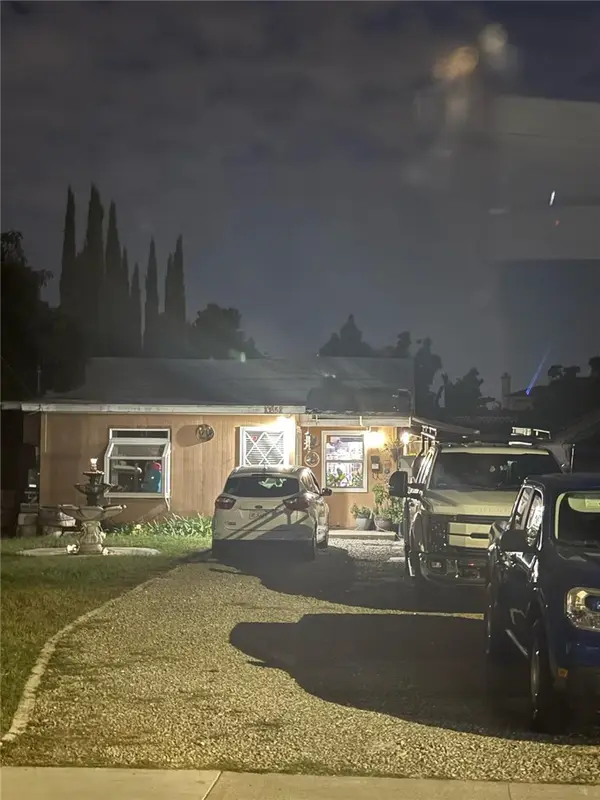 10852 Stanford, Garden Grove, CA 92840