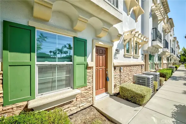 1234 S Macduff Street, Anaheim, CA 92804