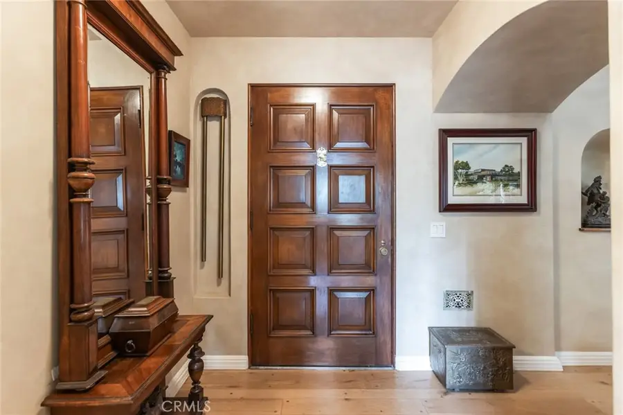 4420 Myrtle Avenue, Long Beach, CA 90807 - #3