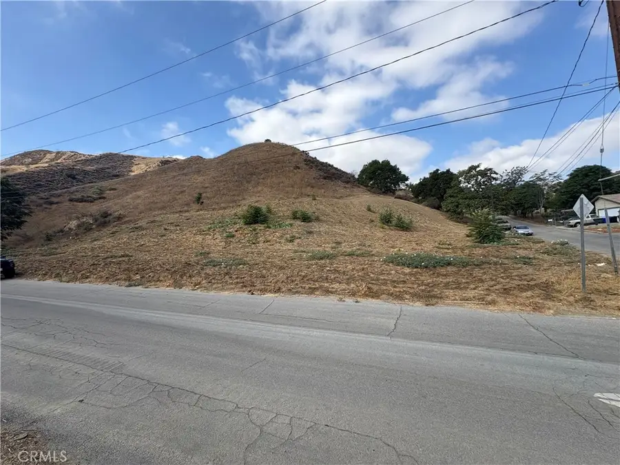 0 Paradise Road, Val Verde, CA 91384 - #3