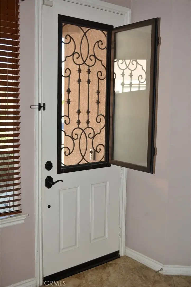 5597 Cambria, Eastvale, CA 91752 - Image #2