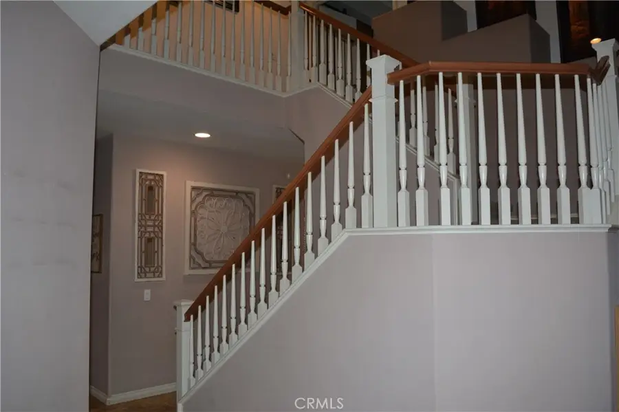 5597 Cambria, Eastvale, CA 91752 - Image #3