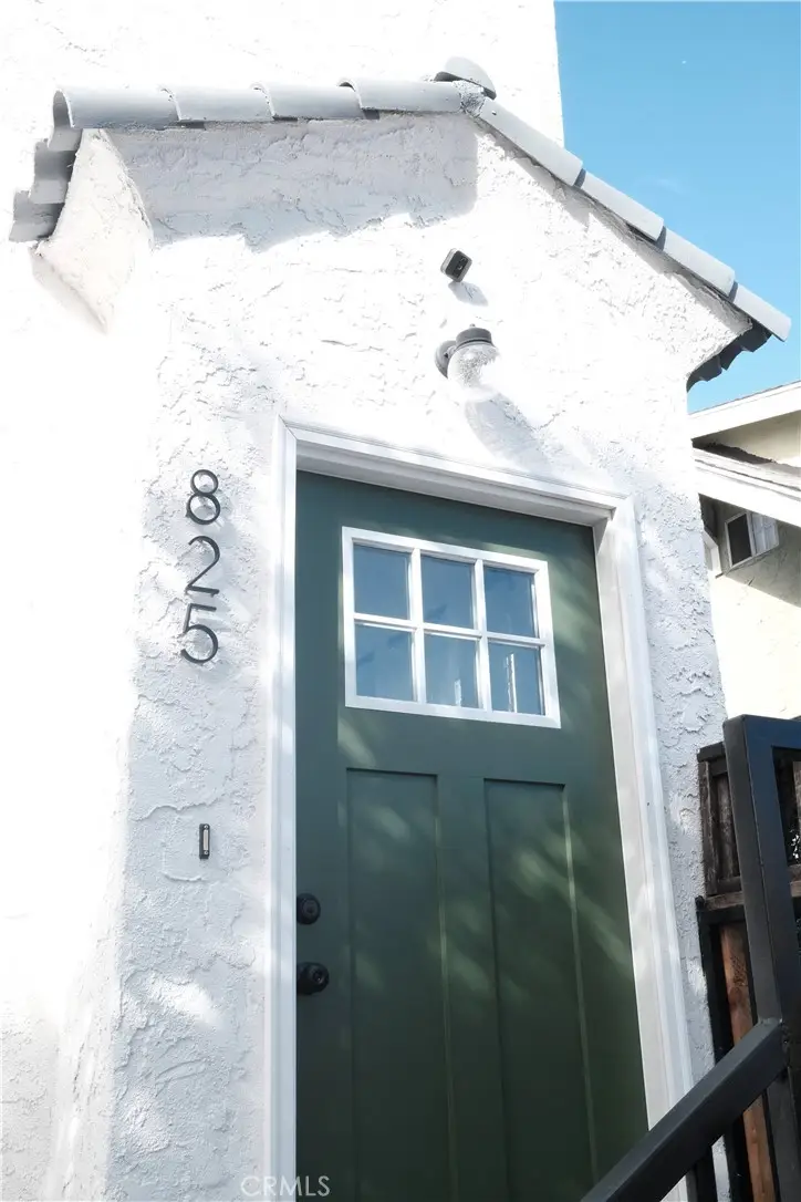 823 E. 10th St., Long Beach, CA 90813 - Image #1