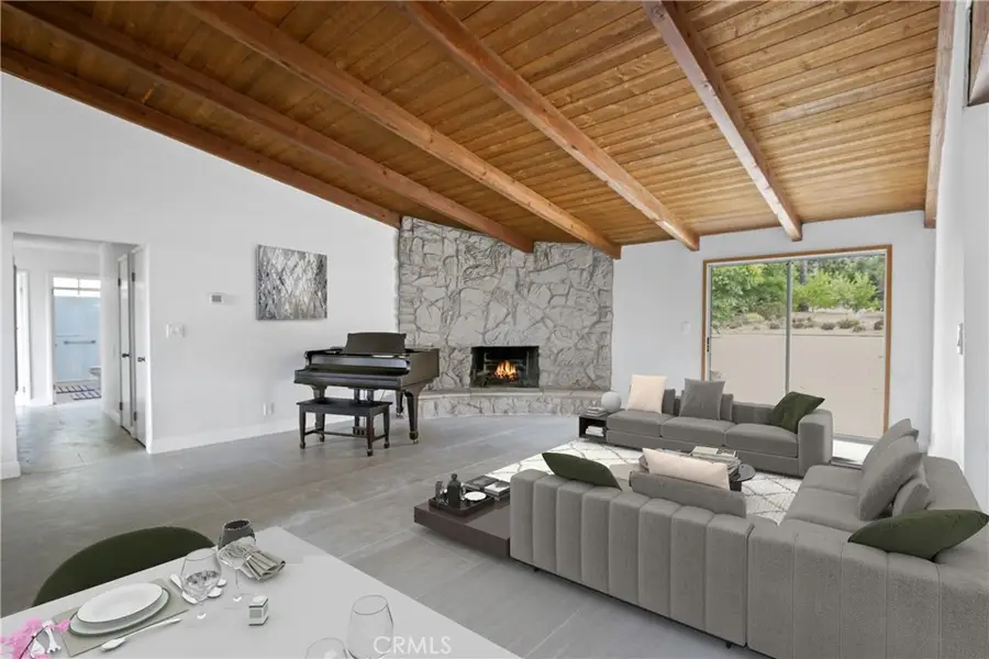 2464 Prospect Drive, Upland, CA 91784 - #3