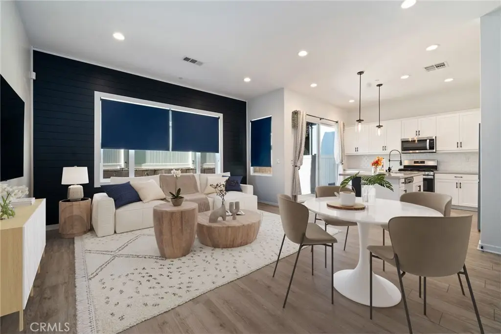 4166 4166 Horvath #106, Corona, CA 92883 - Image #1