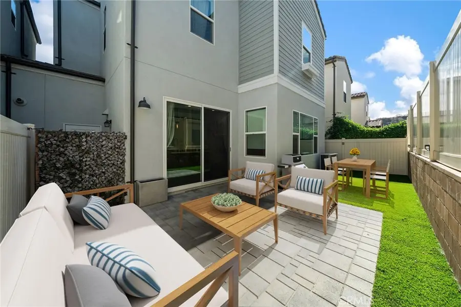 4166 4166 Horvath #106, Corona, CA 92883 - Image #2