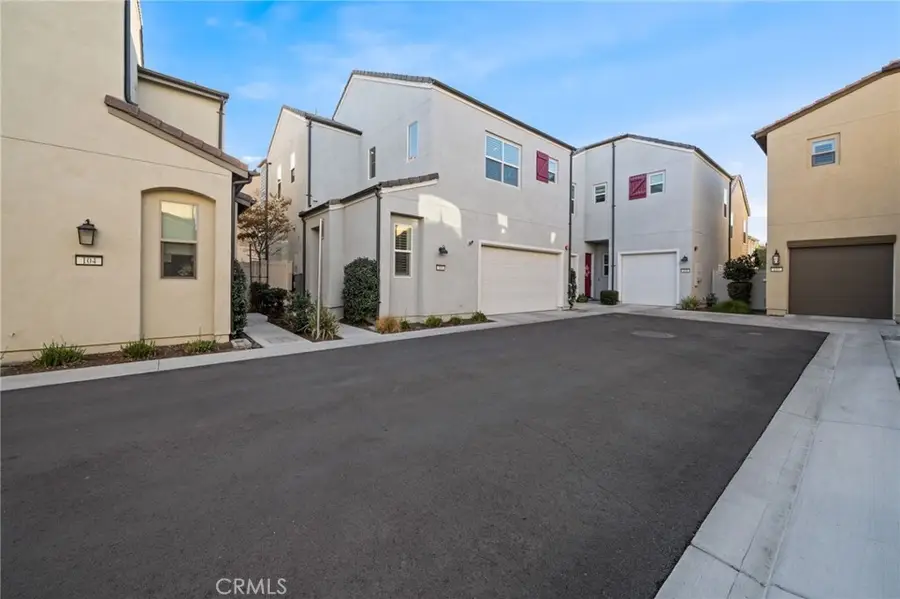 4166 4166 Horvath #106, Corona, CA 92883 - Image #3