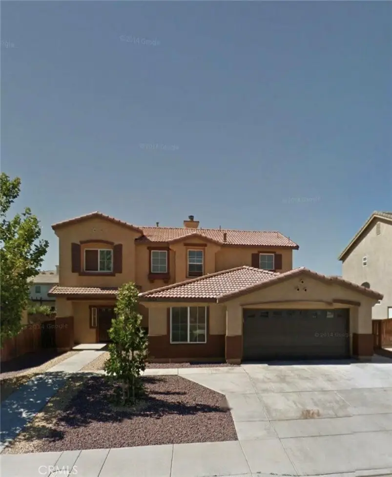 13769 Bluegrass Place, Victorville, CA 92392 - Image #1