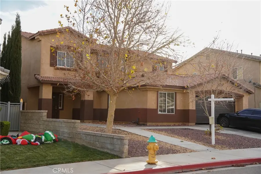 13769 Bluegrass Place, Victorville, CA 92392 - Image #2