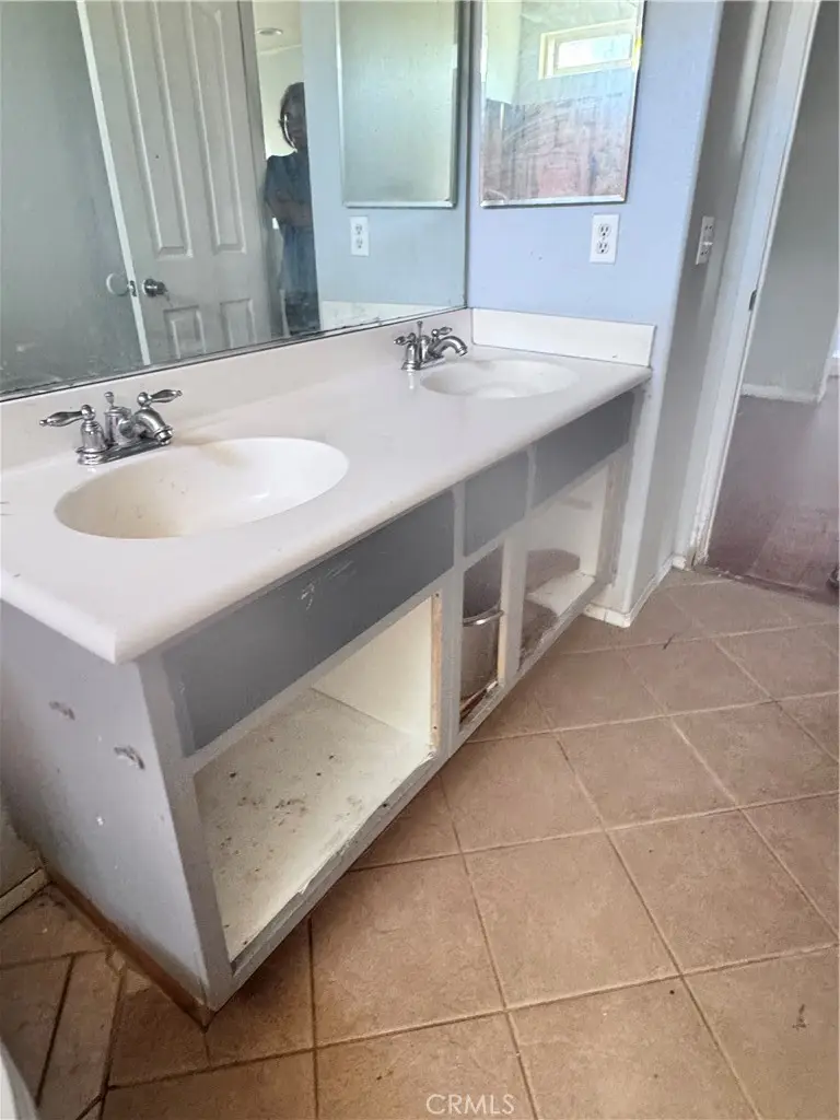 13769 Bluegrass Place, Victorville, CA 92392 - Image #3