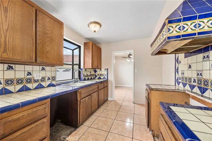 740 740 Albee, Montebello, CA 90640 - #3