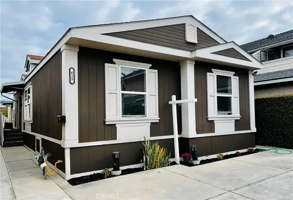 615 615 W Romneya, Anaheim, CA 92801