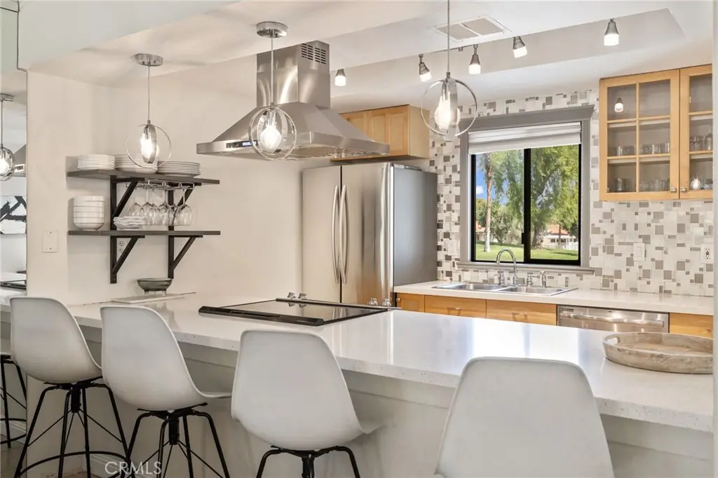 40491 Pebble Beach, Palm Desert, CA 92211 - Image #1