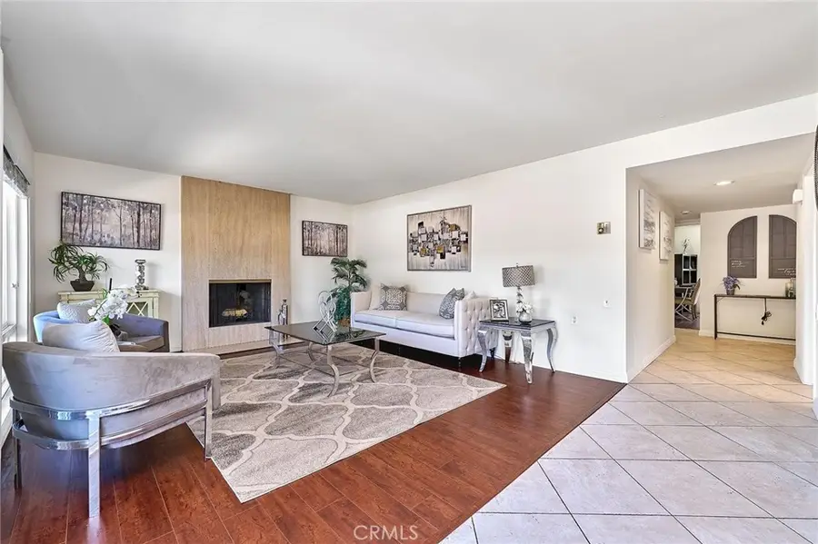 3300 Via Carrizo #D, Laguna Woods, CA 92637 - Image #2