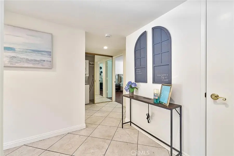 3300 Via Carrizo #D, Laguna Woods, CA 92637 - Image #3